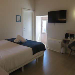 Habitación Estándar con Cama King